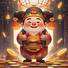 重庆时时彩助赢